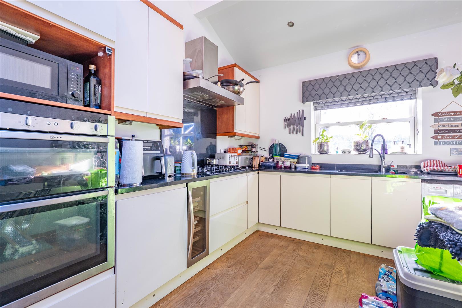 2 bed property in Dark Lane, Chorley